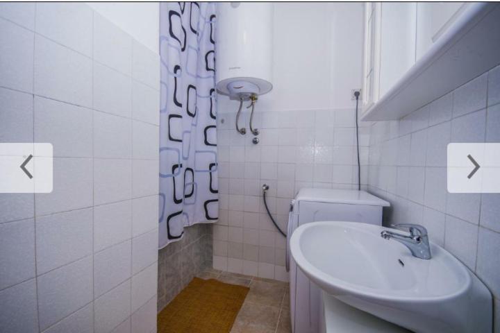 Apartman Maroce Apartment Porec Exterior photo