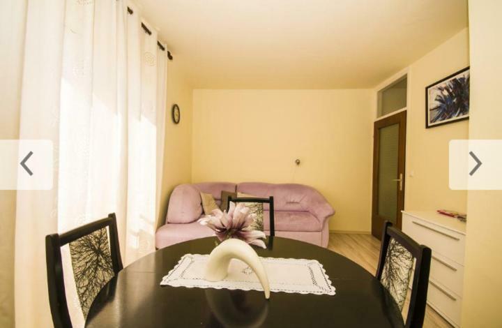 Apartman Maroce Apartment Porec Exterior photo